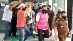 Kades di Magetan Korupsi Ratusan Juta, Begini Nasibnya