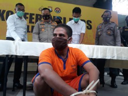 Beli Motor, 64 Warga Gresik Ditipu Sales Leasing, Begini Modusnya
