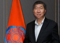 Selama Pandemi, Properti Hunian Subsidi Tumbuh, Lainya Masih Nyungsep