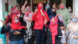 Catat, Setelah 1 Desa 1 Ambulan, Janji "Bus Rakyat" Faida Jika Terpilih Lagi Jadi Bupati Jember