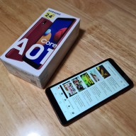4 Tips Bikin Tugas Sekolah Video Presentasi dengan Smartphone