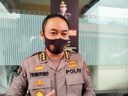 Gelar Acara Dangdutan, Polda Jatim Pastikan Sanksi Polisi Pasuruan dan Tulungagung