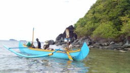 Wisata di Gresik Bermunculan, Sejumlah Harapan dan Apresiasi Disampaikan Kepada Qosim-Alif