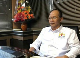 Kadin Jatim: Omnibus Law untuk Pulihkan Ekonomi Nasional
