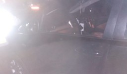 Ketua KPUD Ponorogo Kemalingan Saat Beli Buah, Uang Rp 5,8 Juta Bablas