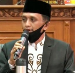 Tak Patuh Prokes, Dewan Sarankan Wisata CDL Pasuruan Ditutup