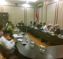 Kasus Dugaan Kades Pandean Pasuruan ‘Makan’ Limbah Diusut Polisi