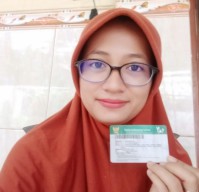 Beberapa Kali Opname, Wanita ini Manfaatkan JKN-KIS
