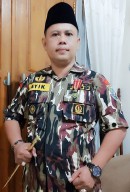 Soroti Kasus Pemindahan Kasda Kota Pasuruan, Gerakan Muda FKPPI Minta Dewan Bentuk Pansus Selamatkan Uang Rakyat