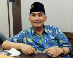 Proyek Infrastruktur Lamban, DPRD Pasuruan Panggil Sejumlah Kepala Dinas