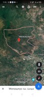 Stagnan, Kasus Tukar Guling Lahan Hutan di Pasuruan Tak Ada Perkembangan
