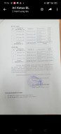 Pemindahan Deposit Kasda Kota Pasuruan Rp 80 M, Siapa Yang Meneguk Untung