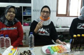 Dukung Pariwisata Lumajang, PTPN XI Bangun Museum Pisang