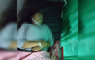 Minum Racun di Rumah Pasangan Haramnya, Wanita di Ngawi Tewas Kejang-kejang