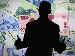 Simak! Ini Deretan Orang Terkaya Asal Jatim