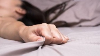 Bermodal Paketan Data dan Tas Pemuda Tegalombo Ponorogo  Mangsa Gadis Desa hingga Hamil
