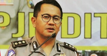 Dua Pemilik Strum Maut Yang Tewaskan Sekeluarga di Bojonegoro Jadi Tersangka