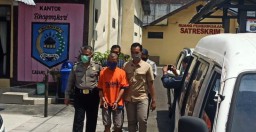 Siswi SMK di Ponorogo Dihamili Penjual Kopi, Simak Aksi Pertamanya Manfaatkan Rumah Sepi