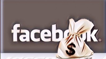 Anda Pebisnis UKM Mau Dapat Bantuan dari Facebook Rp 12 Miliar, Begini Caranya