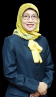 Golkar Pasuruan Usulkan Pembuatan Briket Sampah