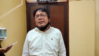 Dugaan Panipulasi Data Klaim BPJS, DPRD Bangkalan Meradang