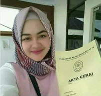 Silahkan Dilirik,  Bangkalan Lahirkan 1.336 Janda Selama 10 Bulan
