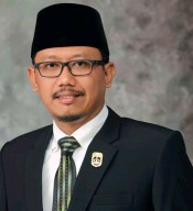 Hotel dan Restoran di Pasuruan Bakal Terima Hibah, Ini syaratnya