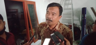 Keluhan Penumpang PT Sumekar Line, Pernah Dikumpulkan dengan Kuda