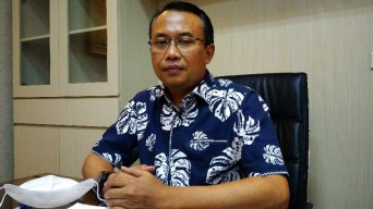 Empat Lumbung Beras Rawan Banjir, Pemerintah Provinsi Jatim Bentuk Tim Investigasi