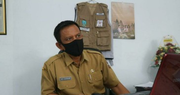 Hingga Oktober Ada 133 Angka Kekekerasan Anak di Jember, DP3AKB Terus Berikan Pendampingan