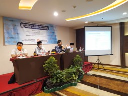 Dukungan Risma Tak Pengaruhi Elektabilitas Eri-Armudji
