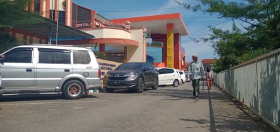 Jawaban Kasus Bayi Tertukar di RSUD dr Moh Anwar Sumenep Tunggu 1 Desember