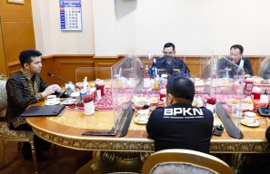 Banyak Masyarakat Jatim Belum Paham UU Perlindungan Konsumen