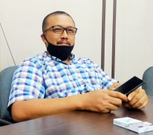 Anggaran Pengadaan Lahan SMPN 2 Pandaan Bergeser, DPRD Pasuruan Bakal Panggil Dispendik