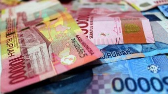 Tahap Finalisasi, Hanya 17 Daerah Yang Usulkan Kenaikan UMK 2021
