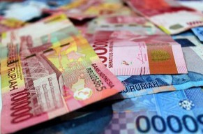 Kamu Buruh di Bojonegoro? Tahun 2021 Gajimu Naik Rp 50 Ribu