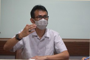 Peringati Hari Pahlawan, Denda Pajak Bumi dan Bangunan di Surabaya Dihapus