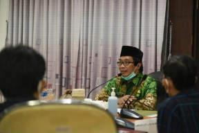 World Kids Carnival 2020 Siap Digelar Dengan Dukungan Pemkab Jember