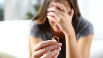2.491 Perempuan di Lamongan Disahkan Sebagai Janda Baru