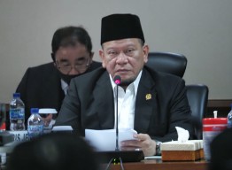 Atlet Gulat Jatim Tak Diberangkatkan Sea Games, La Nyala Pertanyakan Alasannya