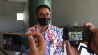 Tekan Penyebaran Covid-19 di Jember, Satgas Imbau Masyarakat Tetap Patuhi Prokes