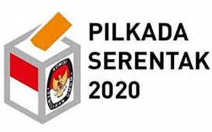 JPPR Blitar Minta ASN, TNI dan Polri Jaga Netralitas di Pilkada