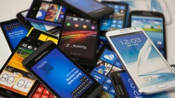 Siap-siap! Produk IT Terbaru Bakal Banjiri Indonesia Usai Vaksin Covid-19 Diproduksi