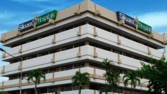 Rumah Sakit Ini Bisa Ketahui Hasil Tes Swab Covid Dalam Hitungan Menit