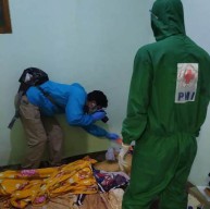 Sambat Sakit Gigi, Mahasiswa PTS Malang Asal NTT Terbujur Kaku di Kamar Kos