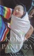 Ibu Kandung Buang Bayi di Tengah Hutan, Mengaku Tak Kuat Menahan Malu