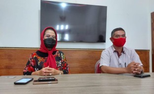 Target 13 Daerah, PDI-P Klaim Kemenangan di 11 Kabupaten Kota Dalam Pilkada 2020 di Jatim