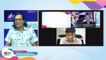 Tingkatkan Akses Internet di Desa, Operator Seluler Perlu Dukungan Pemerintah Daerah