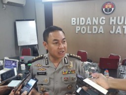 Soal Pengepungan Rumah Mahfud MD, Polda Jatim Bidik Tersangka Lain
