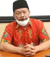 Ketua Komisi III DPRD Kabupaten Pasuruan Diperiksa Polisi Dugaan Korupsi Dana Desa, Ketua BK: Kita Tunggu Proses Hukum